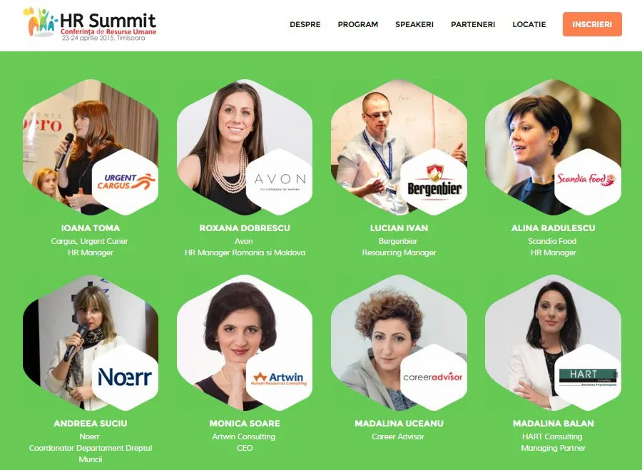 HR-Summit-Timisoara
