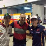 Ionel-Pascotă-două-curse-într-o-săptămână-printre-arabi-A-concurat-pe-circuit-cu-Rossi-și-Marquez