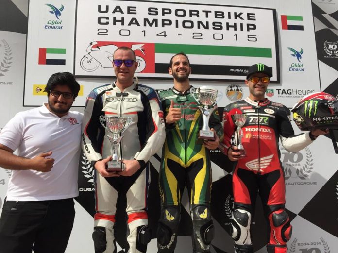 Ionel-Pascotă-două-curse-într-o-săptămână-printre-arabi-A-concurat-pe-circuit-cu-Rossi-și-Marquez3