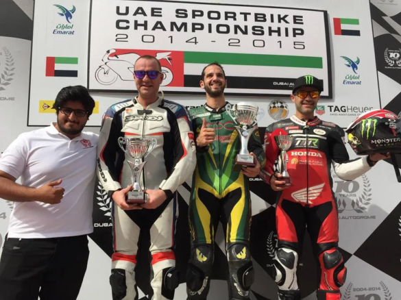 Ionel Pascotă două curse într o săptămână printre arabi A concurat pe circuit cu Rossi și Marquez3 jpg Ionel Pascotă două curse într o săptămână printre arabi A concurat pe circuit cu Rossi și Marquez3 jpg