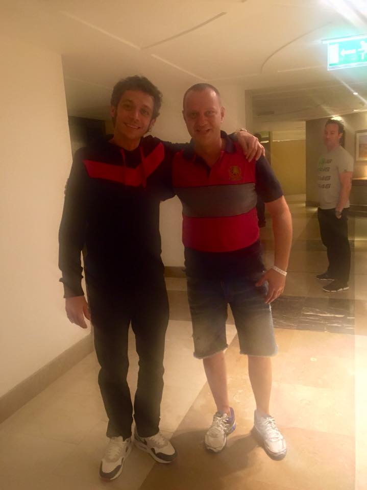 Ionel Pascotă două curse într o săptămână printre arabi A concurat pe circuit cu Rossi și Marquez4 Ionel Pascotă două curse într o săptămână printre arabi A concurat pe circuit cu Rossi și Marquez4