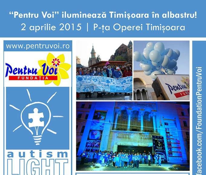 Light-it-UP-Blue-2015