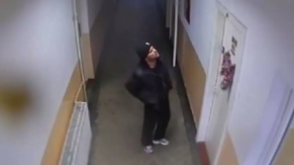 O studentă din Timișoara prădată în camera din CĂMINUL 7 Sunați la 112 1 jpg O studentă din Timișoara prădată în camera din CĂMINUL 7 Sunați la 112 1 jpg