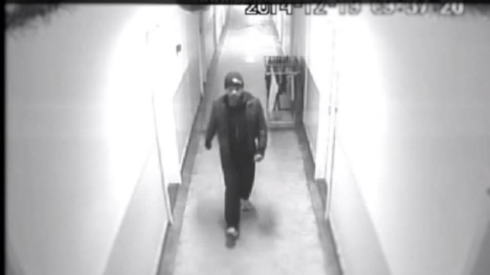 O studentă din Timișoara prădată în camera din CĂMINUL 7 Sunați la 112 2 O studentă din Timișoara prădată în camera din CĂMINUL 7 Sunați la 112 2