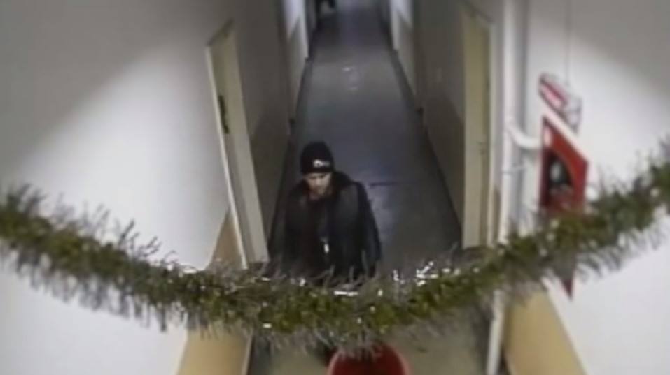 O studentă din Timișoara prădată în camera din CĂMINUL 7 Sunați la 1123 O studentă din Timișoara prădată în camera din CĂMINUL 7 Sunați la 1123