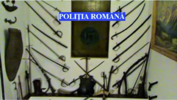 OBIECTE DE PATRIMONIU2 jpg OBIECTE DE PATRIMONIU2 jpg