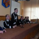 Peste-130-de-polițiști-din-Timiș-AVANSAȚI-de-Ziua-Poliției-Române-5