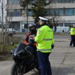 Poliția-Rutieră-la-Pasajul-Jiul-10