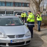 Poliția-Rutieră-la-Pasajul-Jiul-12