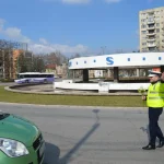 Poliția Rutieră05 jpg