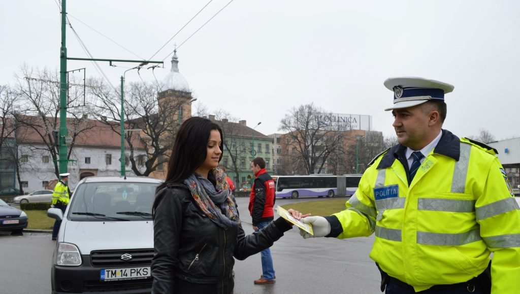 Polițiștii-de-la-rutieră-07