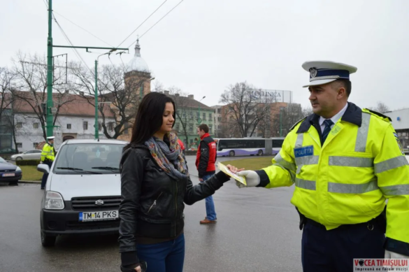 Polițiștii de la rutieră 07 jpg