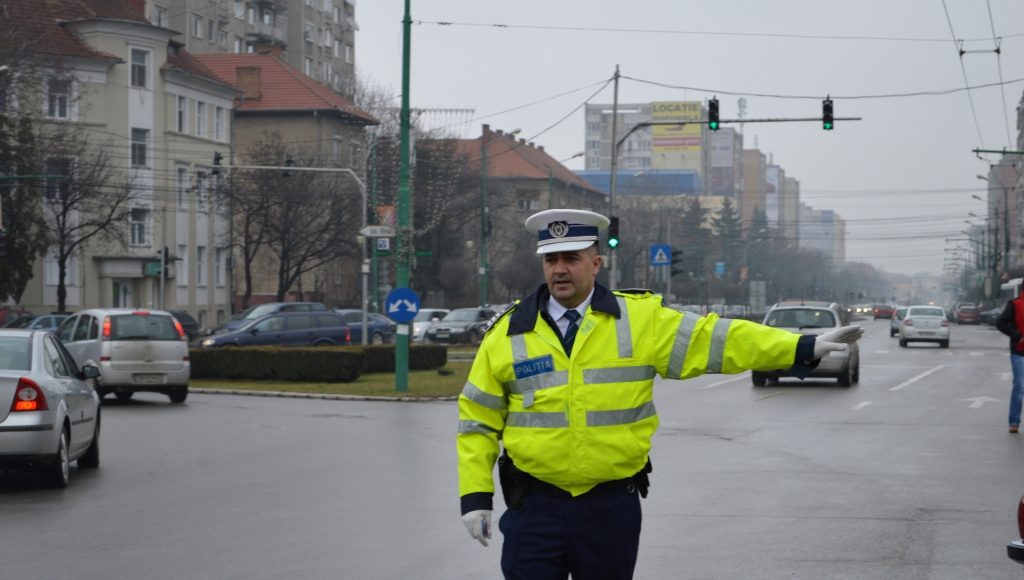 Polițiștii-de-la-rutieră-11