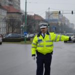 Polițiștii-de-la-rutieră-11