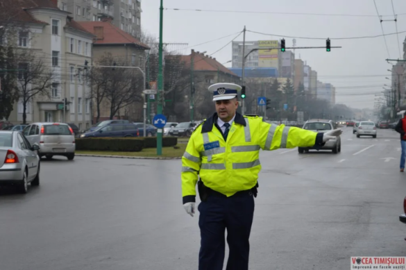 Polițiștii de la rutieră 11 jpg