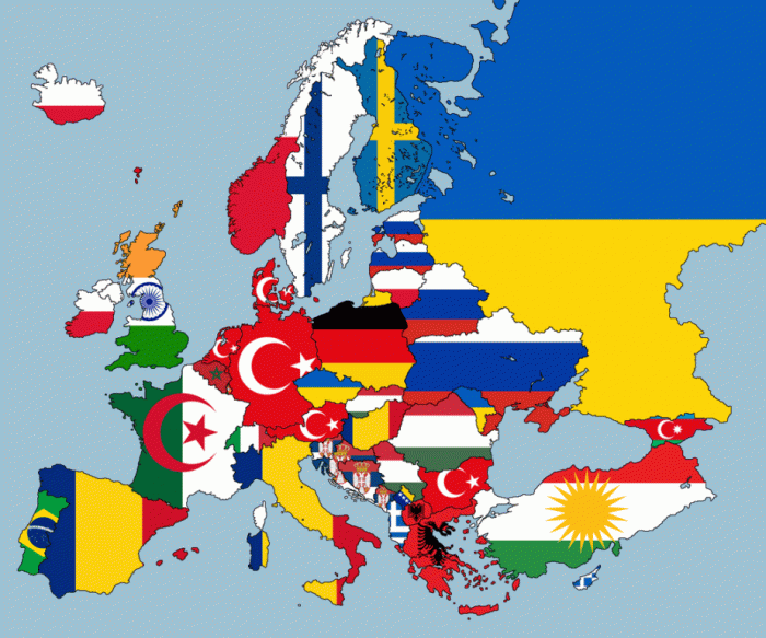 Românii-cea-mai-mare-minoritate-națională-în-TREI-țări-europene