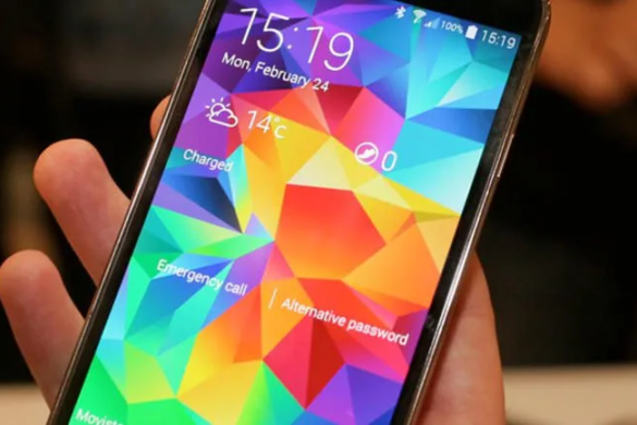 Vă plictisiţi la coadă la Finanţe? Aflați pe telefon când vă vine rândul la ghișeu!
