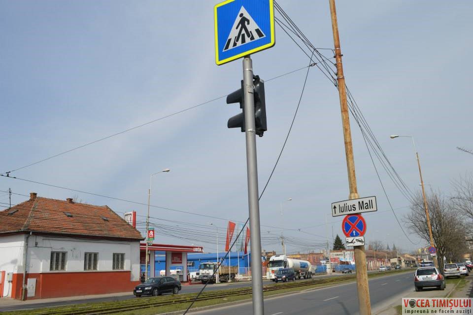 Timișoara orașul cablurilor1 Timișoara orașul cablurilor1