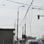 Timișoara-orașul-cablurilor2