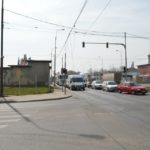 Timișoara-orașul-cablurilor3
