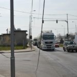 Timișoara-orașul-cablurilor5