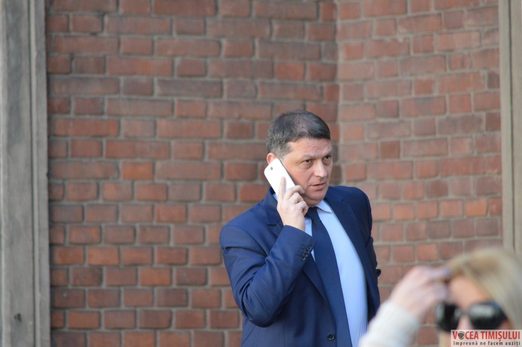 Traian-Băsescu-la-Timișoara026