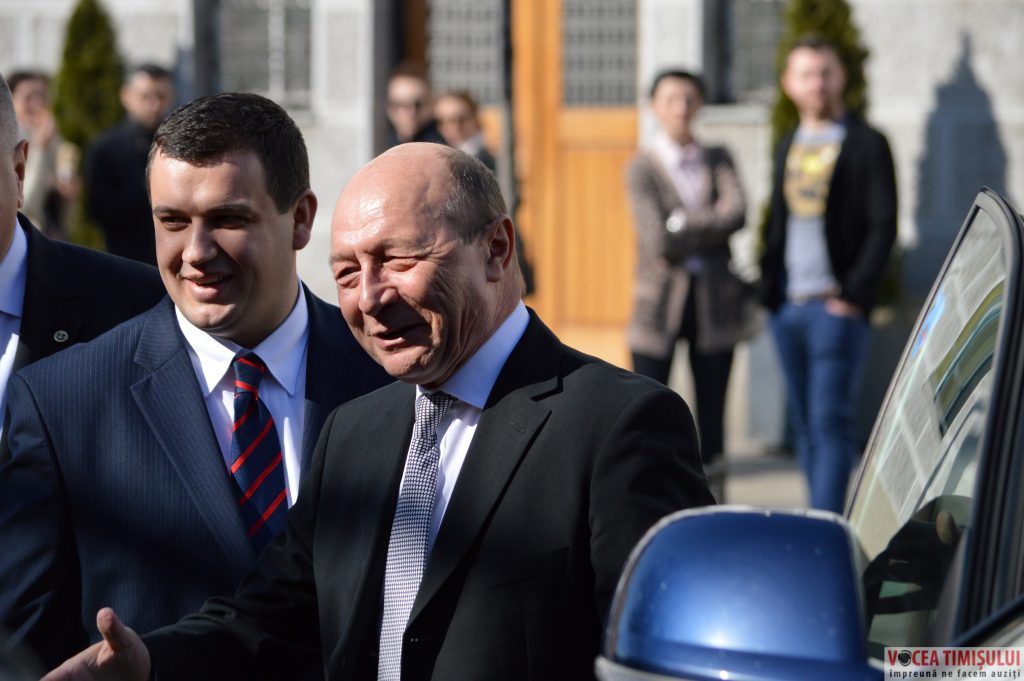 Traian-Băsescu-la-Timișoara029