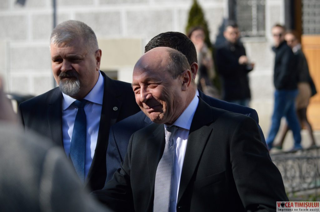 Traian-Băsescu-la-Timișoara031