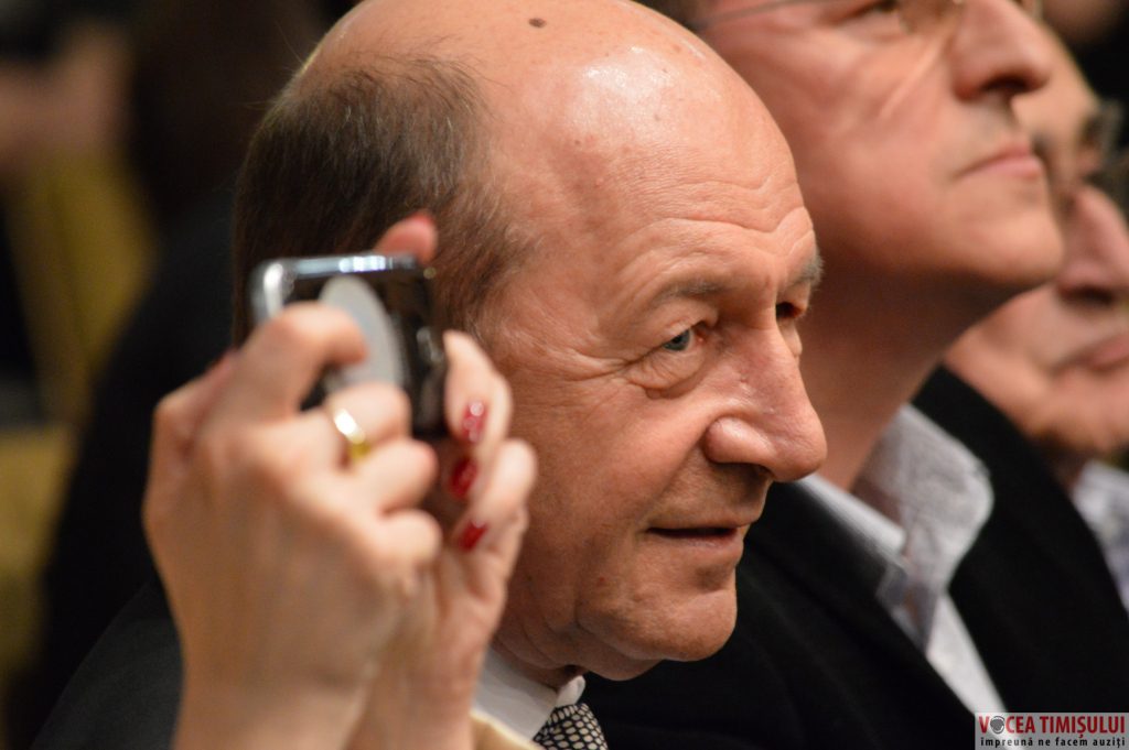 Traian-Băsescu-la-Timișoara041