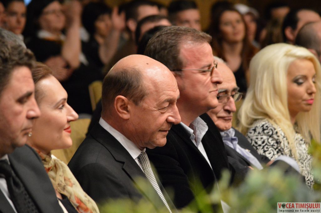 Traian-Băsescu-la-Timișoara043