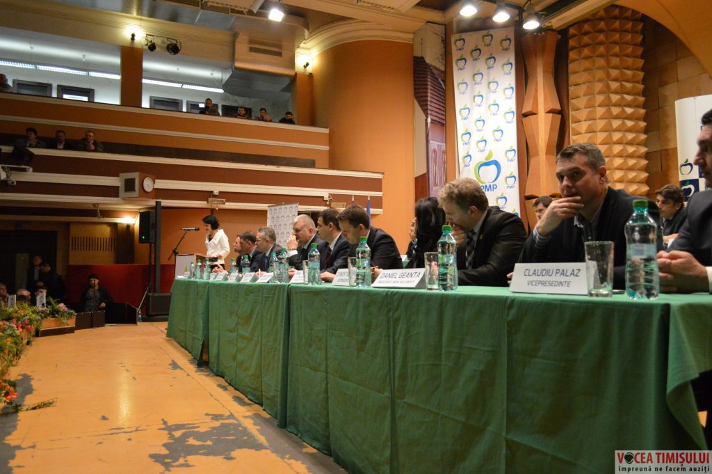 Traian-Băsescu-la-Timișoara056