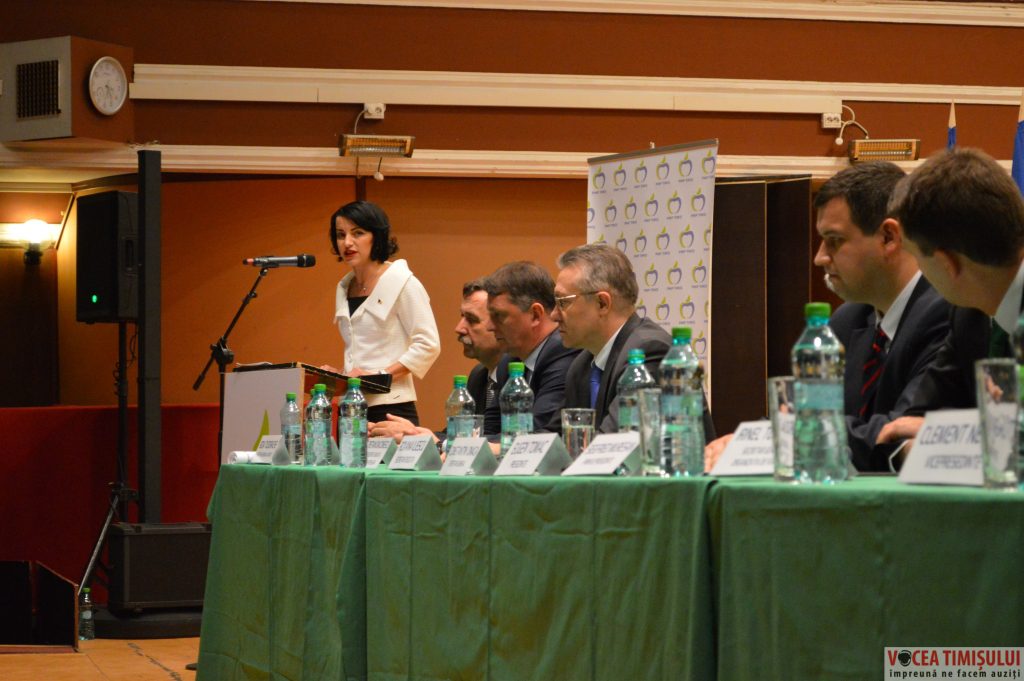 Traian-Băsescu-la-Timișoara061