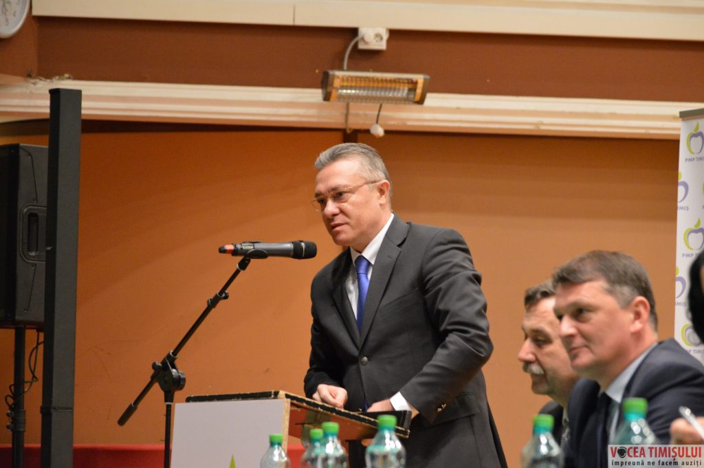 Traian-Băsescu-la-Timișoara065