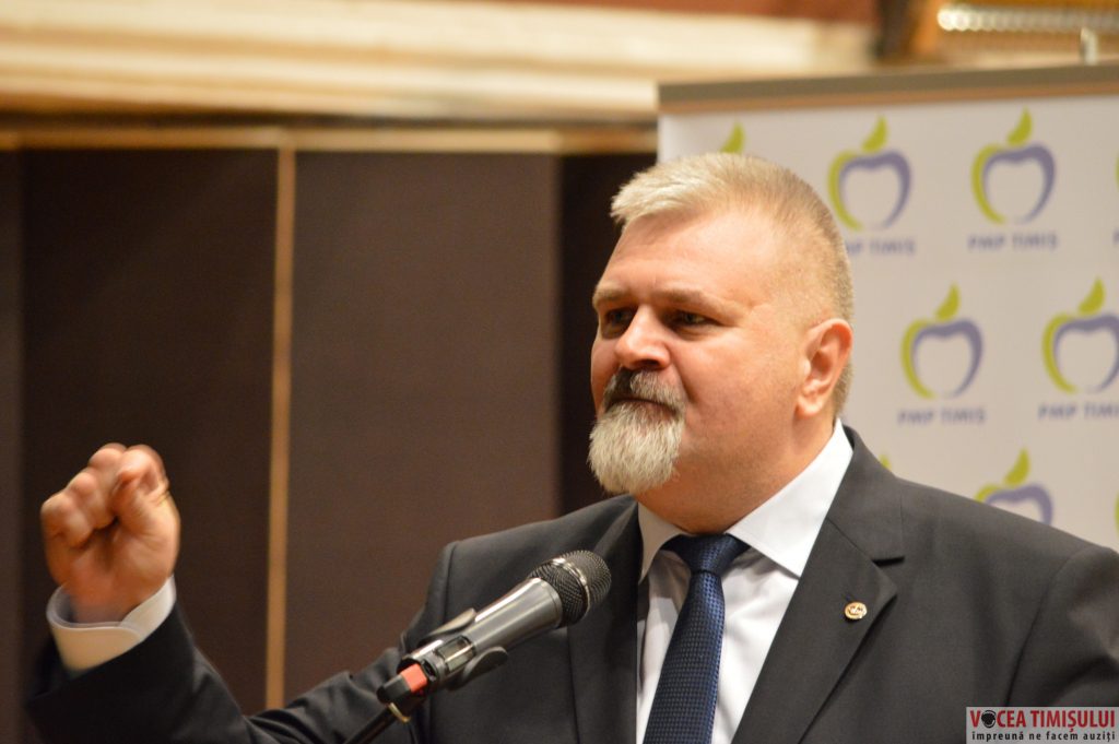 Traian-Băsescu-la-Timișoara082