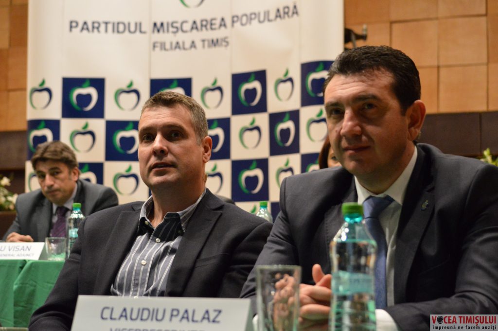 Traian-Băsescu-la-Timișoara092