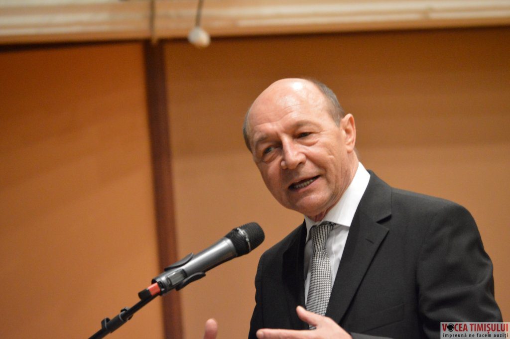 Traian-Băsescu-la-Timișoara114
