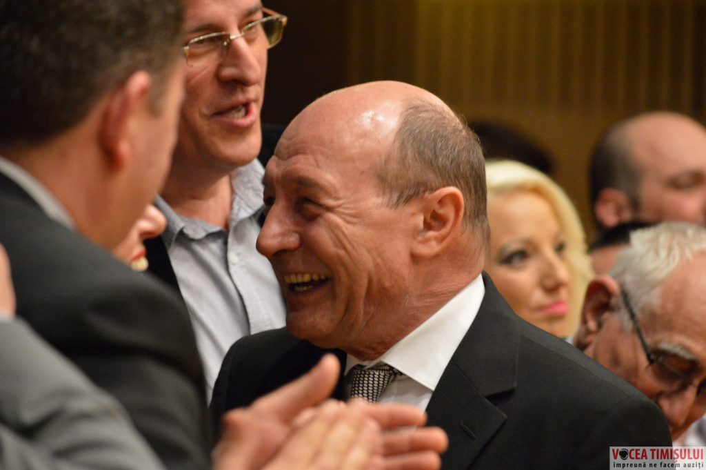 Traian-Băsescu-la-Timișoara122