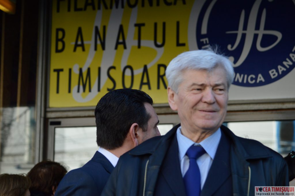 Traian-Băsescu-la-Timișoara150