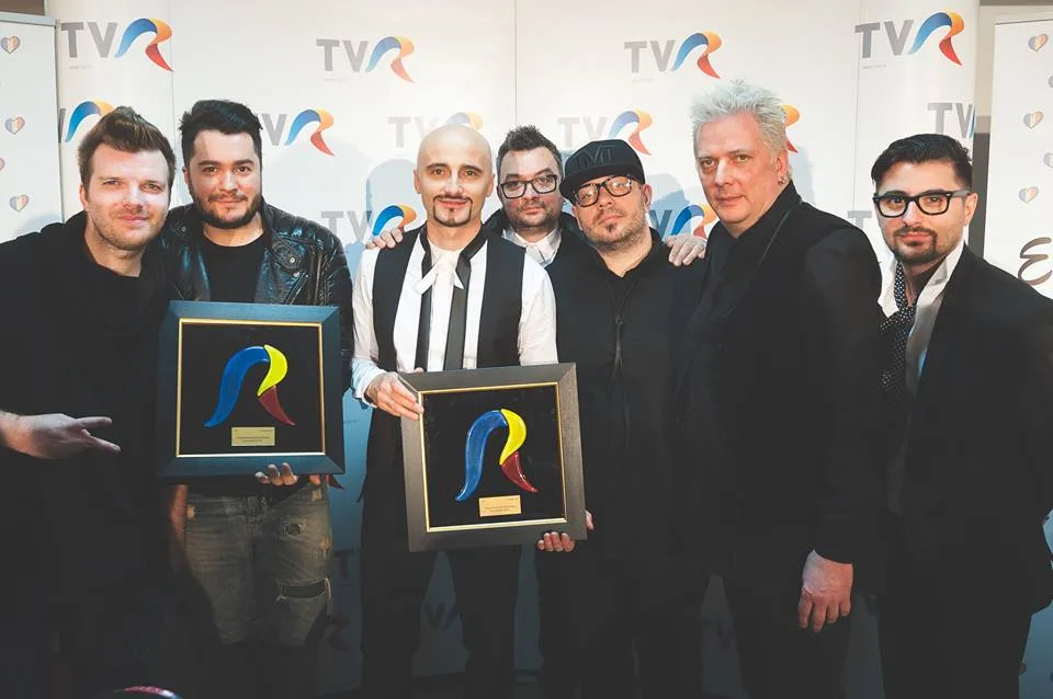Voltaj-Eurovision-2015