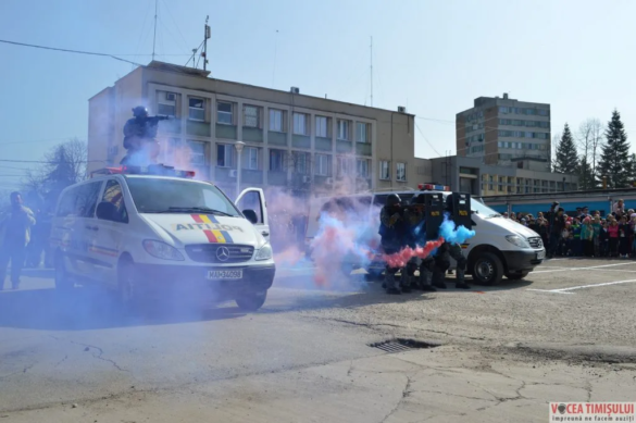 Ziua Poliției Române17 jpg