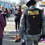 Ziua-Poliției-Române23
