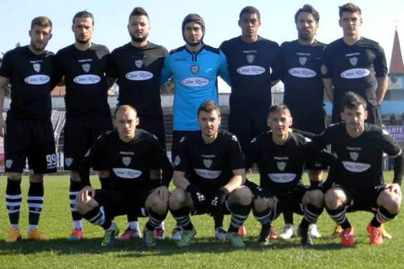 Poli intră în PLAY-OFF după următorul joc! Unde evoluează elevii lui Alexa și cum arată clasamentul ACUM