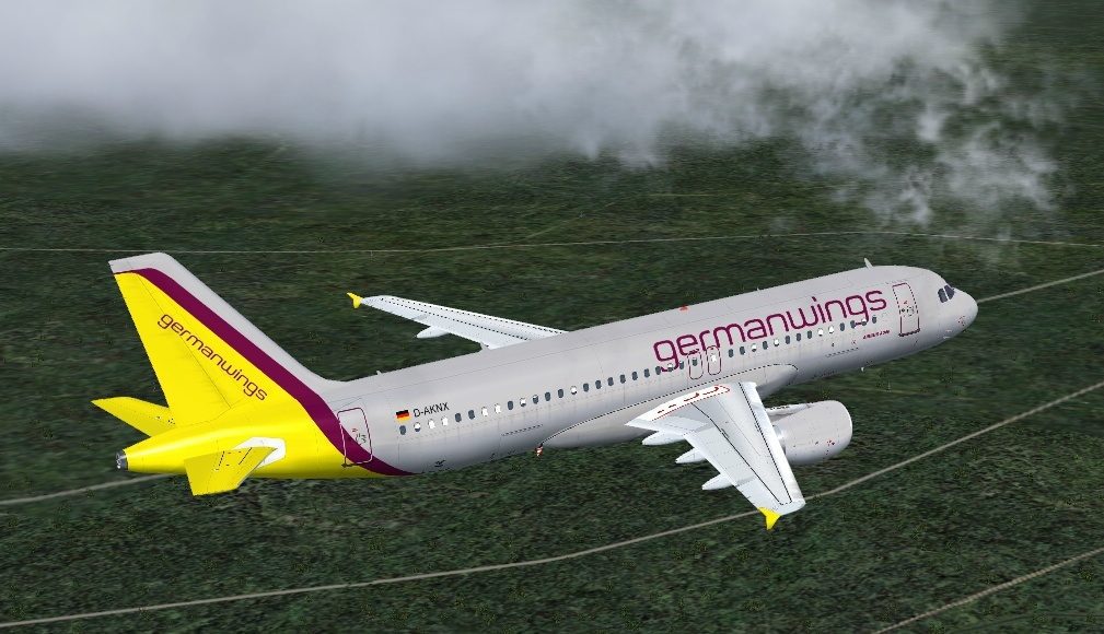 avion-Germanwings-Airbus-a320