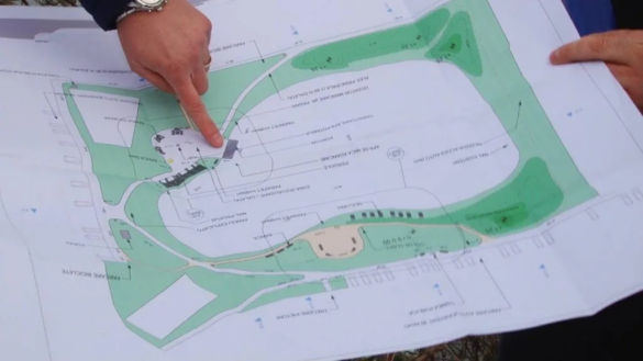 cel mai AMBIȚIOS proiect destinat cartierului Freidorf zona Bălții Lămâița 6 jpg
