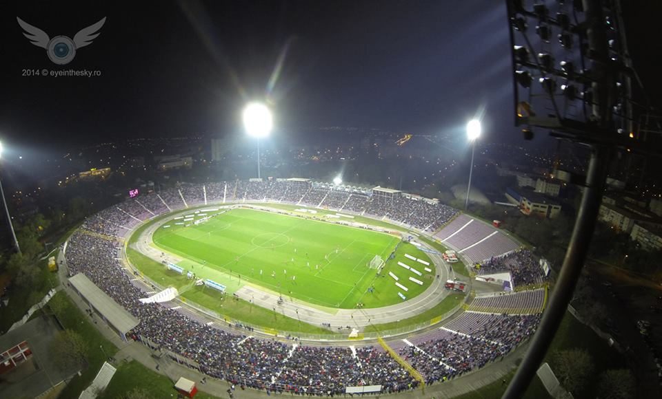 stadionul-Dan-Paltinisanu