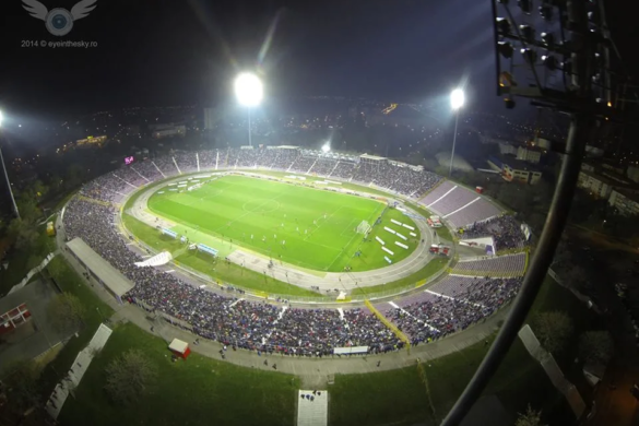 Robu: Antrenorul Ionuț Popa ar trebui să se mai și abțină. Jucătorii din Timișoara să ia exemplu de la Dinamo și Iași