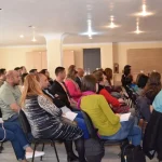 Adopția pe înțelesul tuturor3 jpg