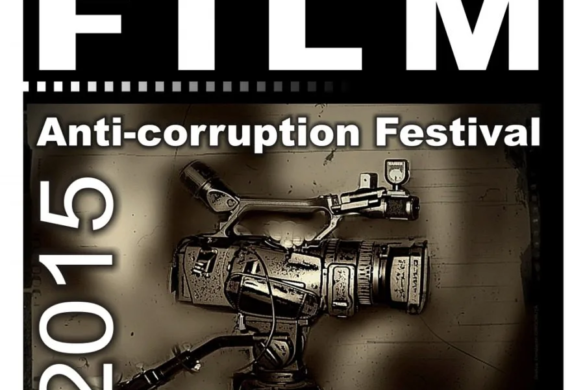 Festivalul Internațional de Film Transilvania (TIFF) va avea o latură ”anti-corupție” în 2015!