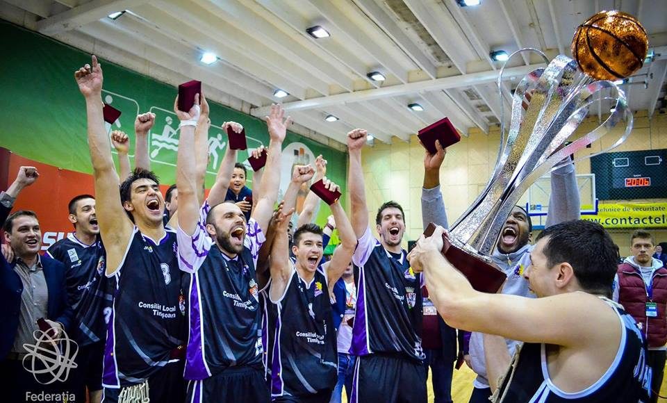 BC-Timisoara-Cupa-Romaniei