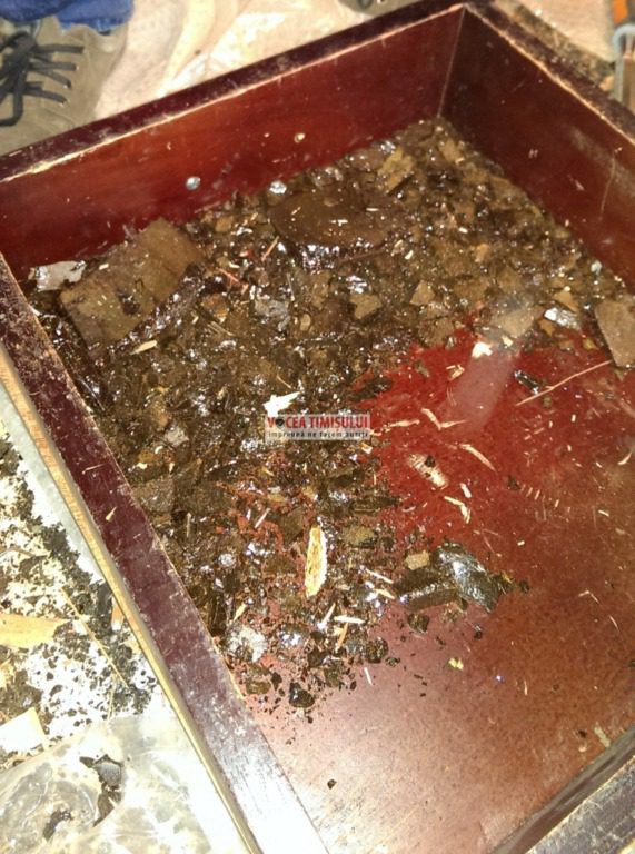 COCAINĂ neagră@4 COCAINĂ neagră@4